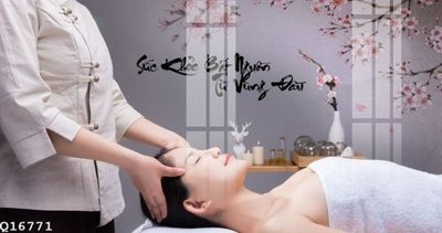 File tranh File gốc in tranh tổng hợp Q16771 (gốc) chủ đề thành phố