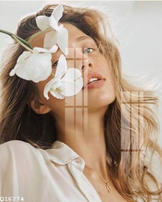 File in trần File gốc in tranh tổng hợp Q16774 (bản gốc) trời sao