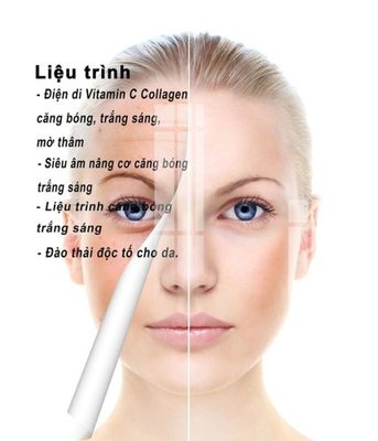 Tải file File gốc in tranh tổng hợp Q16778 (gốc) làm file thiết kế