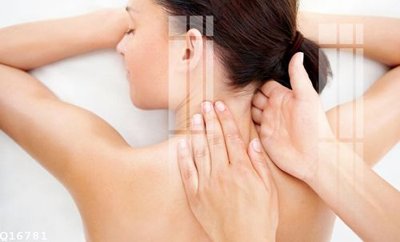 Download file File gốc in tranh tổng hợp Q16781 (chất lượng in ấn)