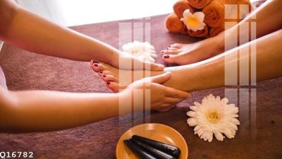 Tệp tin gốc File gốc in tranh tổng hợp Q16782 (dùng cho in) File gốc in tranh tổng hợp Q16782