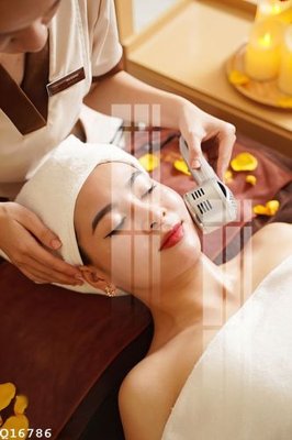 Tải file File gốc in tranh tổng hợp Q16786 (PSD) cho in tranh 3D