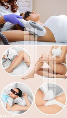 File PSD File gốc in tranh tổng hợp Q16792 (bản gốc) đã tách nền