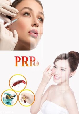 Tải về hình ảnh gốc File gốc in tranh tổng hợp Q16804 sắc nét