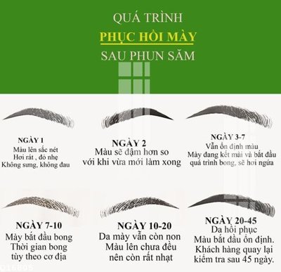 File tranh File gốc in tranh tổng hợp Q16805 (gốc) chủ đề trừu tượng