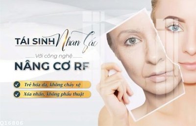 Download file File gốc in tranh tổng hợp Q16806 (gốc) in mica bàn thờ