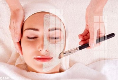 File tranh File gốc in tranh tổng hợp Q16807 (gốc) chủ đề tĩnh vật