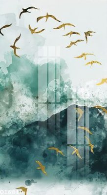 Tải file tranh File gốc in tranh tổng hợp Q16810 (ảnh gốc) ngay