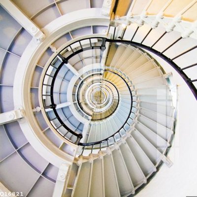 File gốc File gốc in tranh tổng hợp Q16821 (in lụa) tranh phong thủy