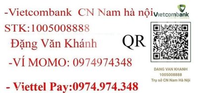 Tải file gốc File gốc in tranh tổng hợp Q16822 (bản PSD) còn layer