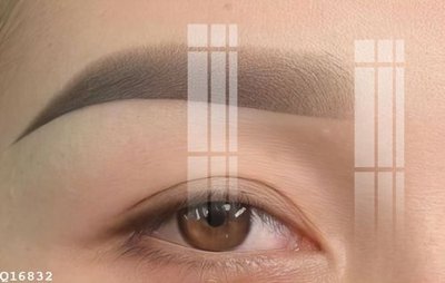 File gốc File gốc in tranh tổng hợp Q16832 (bản quyền) cho in ấn