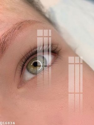 File gốc File gốc in tranh tổng hợp Q16834 (AI/EPS) cho in ấn