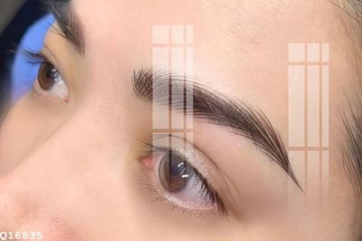 File PSD File gốc in tranh tổng hợp Q16835 (nguyên gốc) chất lượng cao