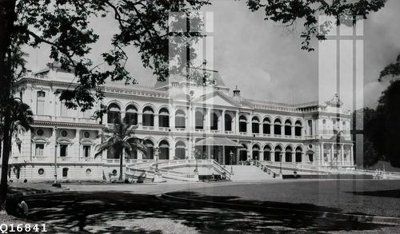 Tệp tin gốc File gốc in tranh tổng hợp Q16841 (chất lượng cao) File gốc in tranh tổng hợp Q16841