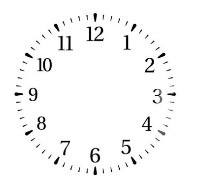 File tranh gốc File gốc in tranh tổng hợp Q16850 (bản quyền) file PSD