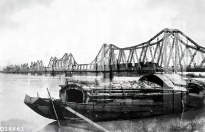 File in trần File gốc in tranh tổng hợp Q16861 (bản gốc) phong cảnh