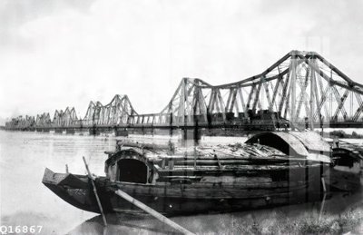 File gốc File gốc in tranh tổng hợp Q16867 (phong cách) cổ điển