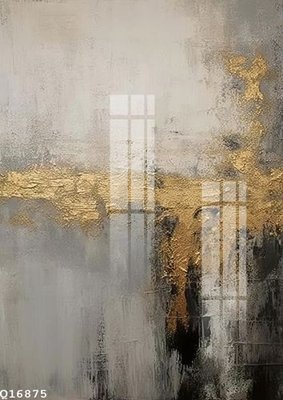 Download file File gốc in tranh tổng hợp Q16875 (gốc) in mica bàn thờ