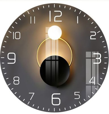 File gốc File gốc in tranh tổng hợp Q16881 (thiết kế) cho in ấn