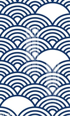 Tải file gốc File gốc in tranh tổng hợp Q16882 (để in lụa)