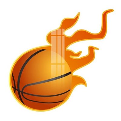 File gốc File gốc in tranh tổng hợp Q1689 (in 3D) cho trang trí