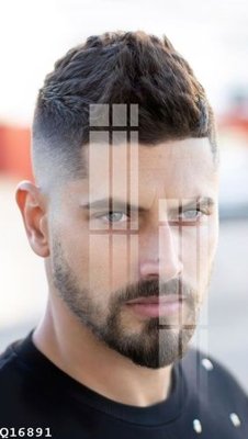 File PSD File gốc in tranh tổng hợp Q16891 (nguyên gốc) chất lượng cao