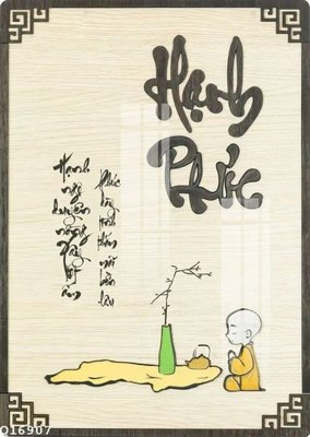 Tải file File gốc in tranh tổng hợp Q16907 (gốc) làm file in ấn