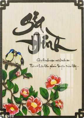 Tải file File gốc in tranh tổng hợp Q16908 (ảnh gốc) in tráng gương