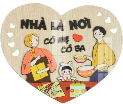 File in trần File gốc in tranh tổng hợp Q16914 (file gốc) chủ đề vũ trụ