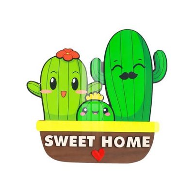 Tải file File gốc in tranh tổng hợp Q16915 (gốc) in nhanh