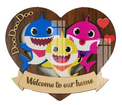 Tải file File gốc in tranh tổng hợp Q16920 (ảnh gốc) độ phân giải 300dpi