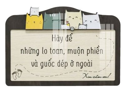 File ảnh File gốc in tranh tổng hợp Q16922 (gốc) trang trí khách sạn