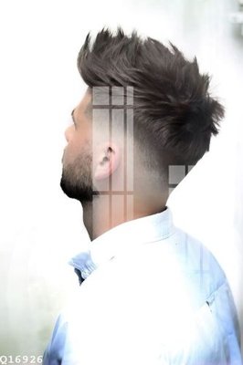 File ảnh File gốc in tranh tổng hợp Q16926 (gốc) in Hiflex