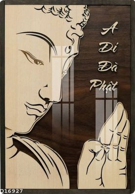 Tải file File gốc in tranh tổng hợp Q16927 (ảnh gốc) độ phân giải 300dpi