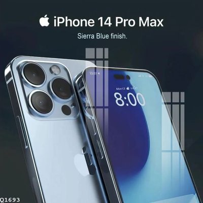 File tranh in mica File gốc in tranh tổng hợp Q1693 (độ phân giải cao)