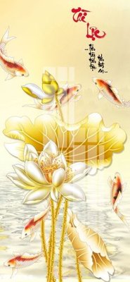 Download file tranh PSD File gốc in tranh tổng hợp Q16938 để chỉnh sửa