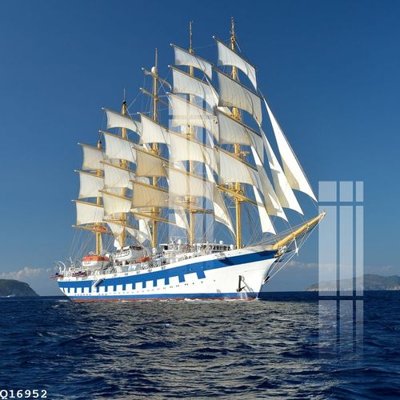 File in ấn File gốc in tranh tổng hợp Q16952 chuyên nghiệp