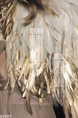 Tải file gốc File gốc in tranh tổng hợp Q1698 (in khổ lớn) quảng cáo