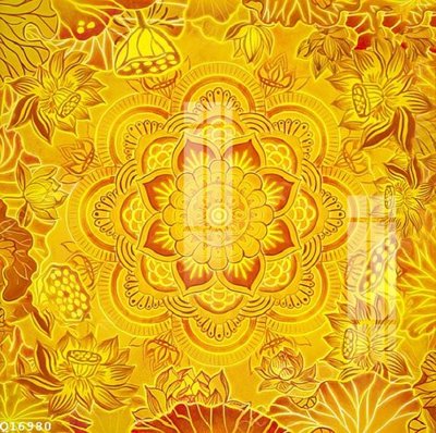 Download file File gốc in tranh tổng hợp Q16980 (gốc) in mica bàn thờ