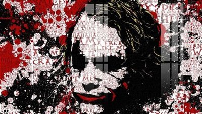 File in trần File gốc in tranh tổng hợp Q1699 (bản gốc) đại dương