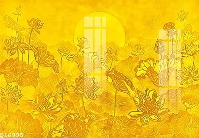 Download file File gốc in tranh tổng hợp Q16995 (gốc) in mica ốp bếp