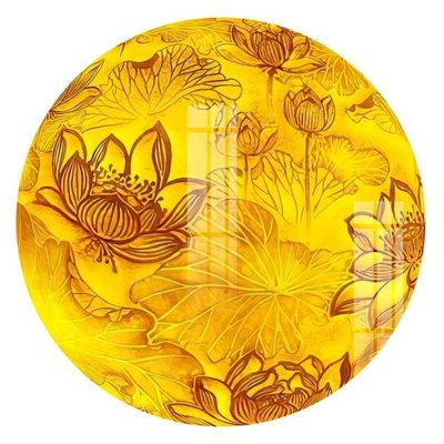 File PSD File gốc in tranh tổng hợp Q17013 (bản gốc) độ phân giải cao