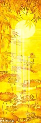 Tệp tin gốc File gốc in tranh tổng hợp Q17016 (chất lượng) File gốc in tranh tổng hợp Q17016