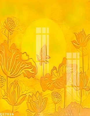 Tải file File gốc in tranh tổng hợp Q17024 (gốc) in tranh tráng gương