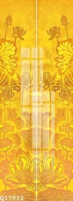 File in ấn cao cấp File gốc in tranh tổng hợp Q17032 (file gốc)