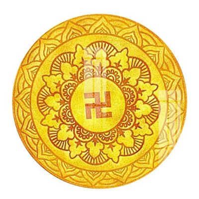 File gốc File gốc in tranh tổng hợp Q17042 (bản quyền) cho in ấn