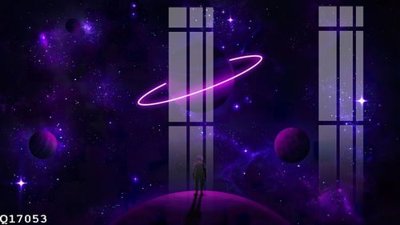 File in ấn File gốc in tranh tổng hợp Q17053 (bản gốc) chất lượng cao