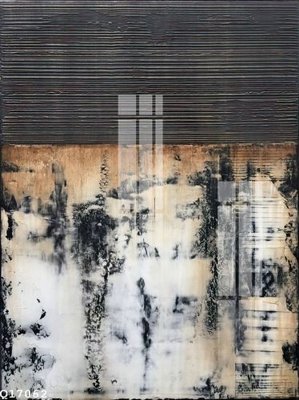 File gốc File gốc in tranh tổng hợp Q17062 (trang trí) cho phòng khách