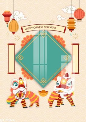 File tranh File gốc in tranh tổng hợp Q17069 (bản gốc) treo tường