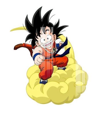 File tranh File gốc in tranh tổng hợp Q17073 (gốc) phong cách tối giản